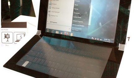 asus-dual-panel-concept-tactile