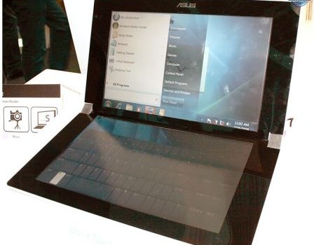 asus-dual-panel-concept-tactile