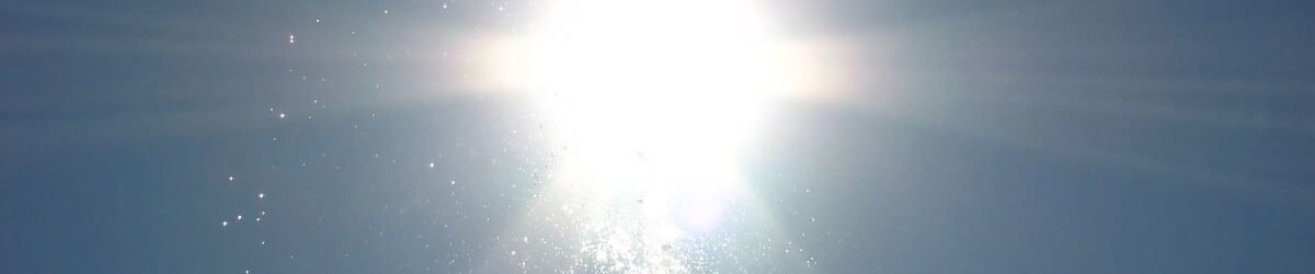 Watering the Sun de Conanil, sur Flickr