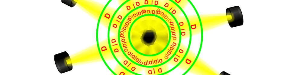 transdisciplinarité