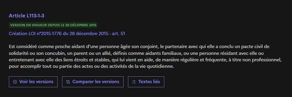 article L113-1-3 du code de l'action sociale et des familles